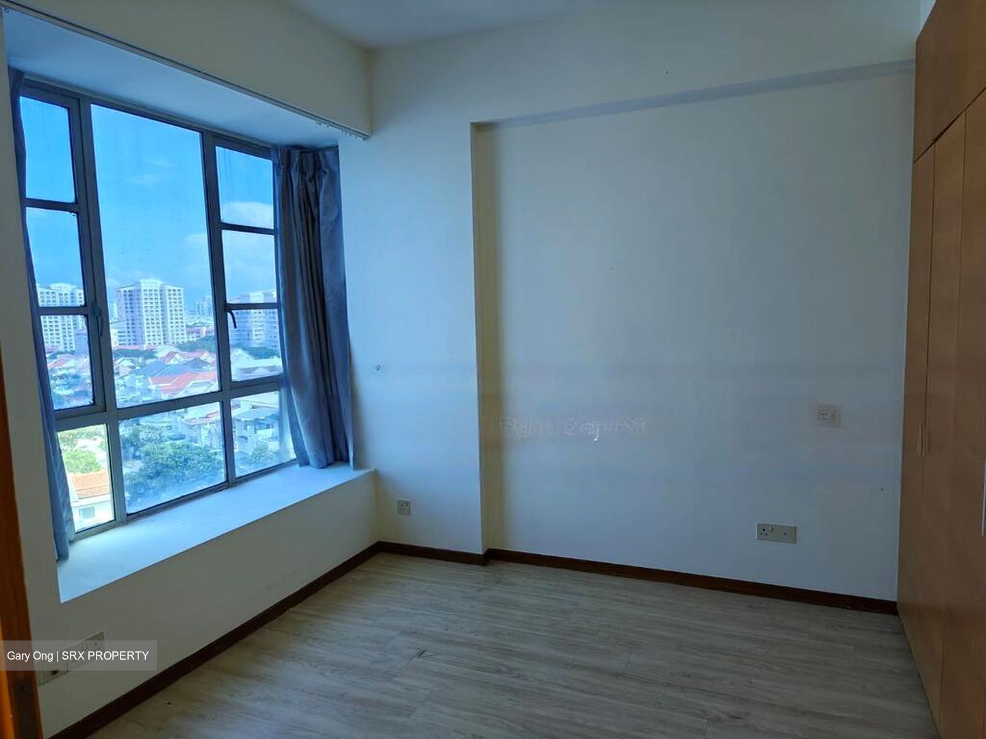 Starville (D14), Condominium #467201861